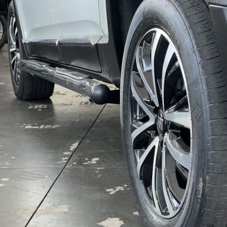 FIAT Toro 2.0 16V 4P 4WD FREEDOM TURBO DIESEL, Foto 12