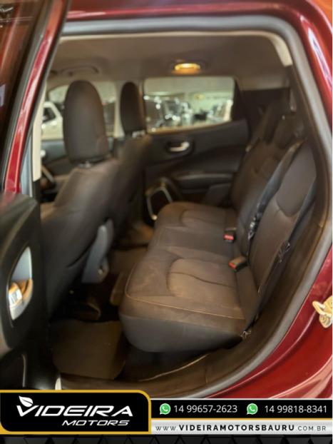 FIAT Toro 2.0 16V 4P VOLCANO 4WD TURBO DIESEL AUTOMTICO, Foto 10
