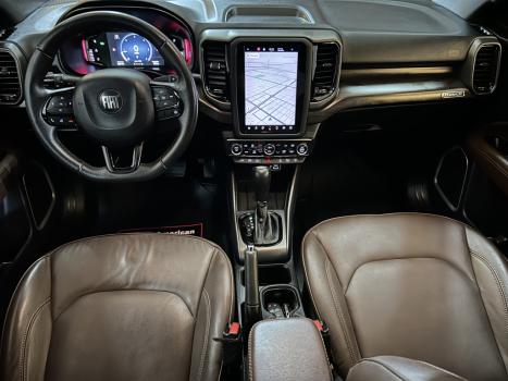 FIAT Toro 2.0 16V 4P 4WD RANCH TURBO DIESEL AUTOMTICO, Foto 6