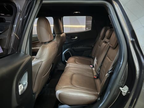 FIAT Toro 2.0 16V 4P 4WD RANCH TURBO DIESEL AUTOMTICO, Foto 12