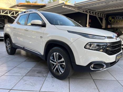 FIAT Toro 2.0 16V 4P 4WD FREEDOM TURBO DIESEL, Foto 1