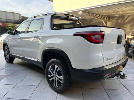 FIAT Toro 2.0 16V 4P 4WD FREEDOM TURBO DIESEL, Foto 3