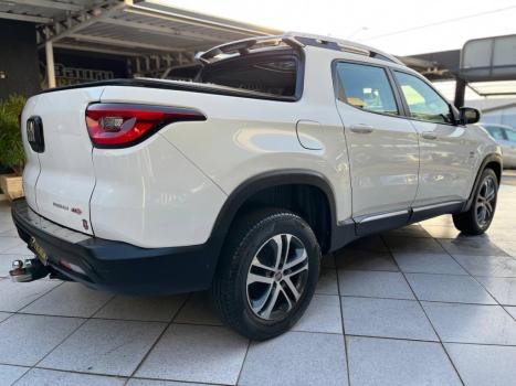 FIAT Toro 2.0 16V 4P 4WD FREEDOM TURBO DIESEL, Foto 5
