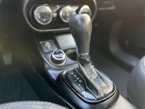 FIAT Toro 2.0 16V 4P 4WD FREEDOM TURBO DIESEL, Foto 9