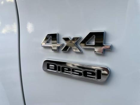 FIAT Toro 2.0 16V 4P 4WD FREEDOM TURBO DIESEL, Foto 11
