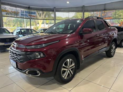 FIAT Toro 2.0 16V 4P 4WD FREEDOM TURBO DIESEL  AUTOMTICO, Foto 14