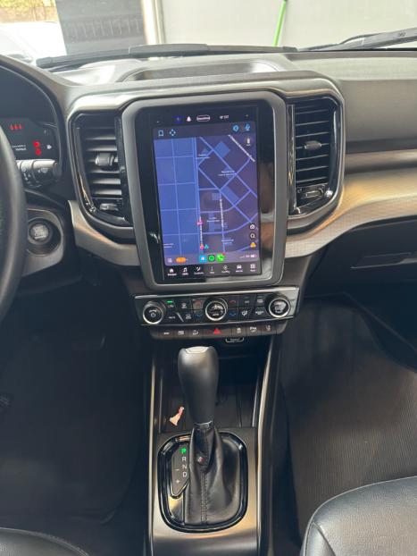 FIAT Toro 2.0 16V 4P VOLCANO 4WD TURBO DIESEL AUTOMTICO, Foto 17
