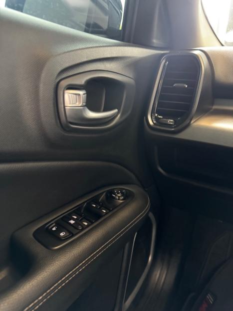 FIAT Toro 2.0 16V 4P VOLCANO 4WD TURBO DIESEL AUTOMTICO, Foto 19