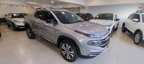 FIAT Toro 2.0 16V 4P VOLCANO 4WD TURBO DIESEL AUTOMTICO, Foto 2
