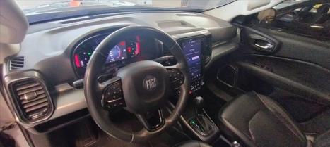 FIAT Toro 2.0 16V 4P VOLCANO 4WD TURBO DIESEL AUTOMTICO, Foto 9