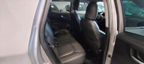 FIAT Toro 2.0 16V 4P VOLCANO 4WD TURBO DIESEL AUTOMTICO, Foto 11