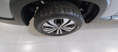 FIAT Toro 2.0 16V 4P VOLCANO 4WD TURBO DIESEL AUTOMTICO, Foto 13