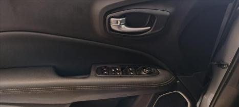 FIAT Toro 2.0 16V 4P VOLCANO 4WD TURBO DIESEL AUTOMTICO, Foto 14
