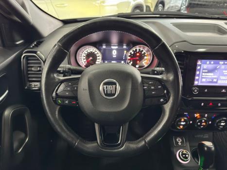 FIAT Toro 2.0 16V 4P 4WD ULTRA TURBO DIESEL AUTOMTICO, Foto 7