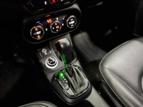 FIAT Toro 2.0 16V 4P 4WD ULTRA TURBO DIESEL AUTOMTICO, Foto 10