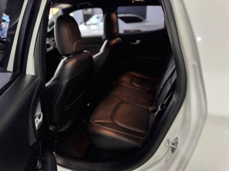 FIAT Toro 2.0 16V 4P 4WD ULTRA TURBO DIESEL AUTOMTICO, Foto 13