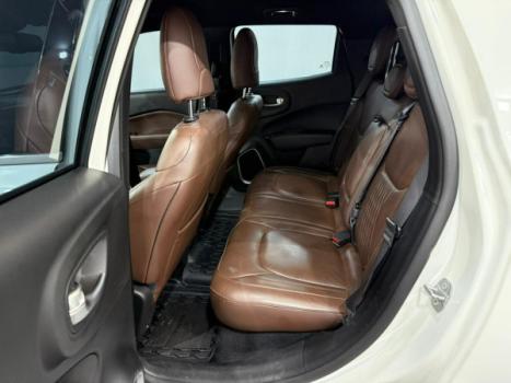 FIAT Toro 2.0 16V 4P 4WD RANCH TURBO DIESEL AUTOMTICO, Foto 8