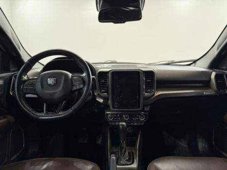 FIAT Toro 2.0 16V 4P 4WD RANCH TURBO DIESEL AUTOMTICO, Foto 11
