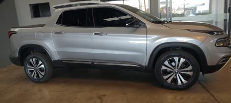 FIAT Toro 2.0 16V 4P VOLCANO 4WD TURBO DIESEL AUTOMTICO, Foto 1