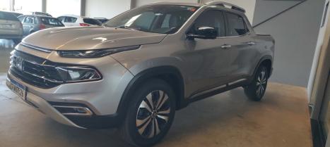 FIAT Toro 2.0 16V 4P VOLCANO 4WD TURBO DIESEL AUTOMTICO, Foto 3