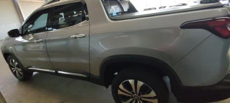 FIAT Toro 2.0 16V 4P VOLCANO 4WD TURBO DIESEL AUTOMTICO, Foto 5
