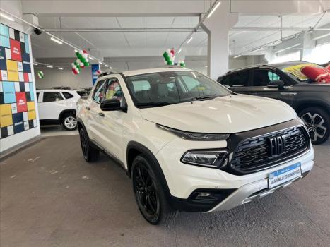 FIAT Toro 2.0 16V 4P VOLCANO 4WD TURBO DIESEL AUTOMTICO, Foto 3