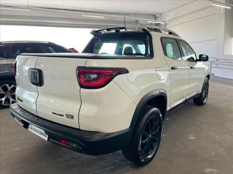 FIAT Toro 2.0 16V 4P VOLCANO 4WD TURBO DIESEL AUTOMTICO, Foto 6