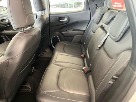 FIAT Toro 2.0 16V 4P VOLCANO 4WD TURBO DIESEL AUTOMTICO, Foto 9
