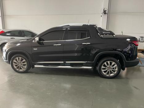 FIAT Toro 2.0 16V 4P 4WD RANCH TURBO DIESEL AUTOMTICO, Foto 13