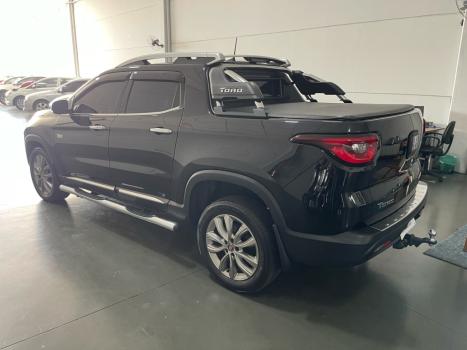 FIAT Toro 2.0 16V 4P 4WD RANCH TURBO DIESEL AUTOMTICO, Foto 14