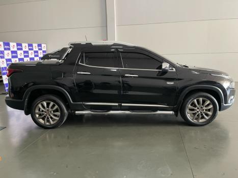 FIAT Toro 2.0 16V 4P 4WD RANCH TURBO DIESEL AUTOMTICO, Foto 17