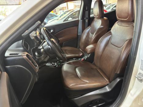 FIAT Toro 2.0 16V 4P 4WD RANCH TURBO DIESEL AUTOMTICO, Foto 10