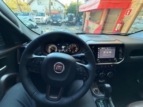 FIAT Toro 2.0 16V 4P 4WD RANCH TURBO DIESEL AUTOMTICO, Foto 9