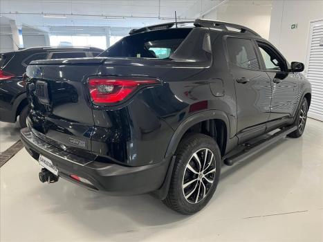 FIAT Toro 2.0 16V 4P 4WD ULTRA TURBO DIESEL AUTOMTICO, Foto 6