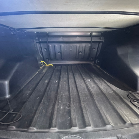FIAT Toro 2.0 16V 4P VOLCANO 4WD TURBO DIESEL AUTOMTICO, Foto 17