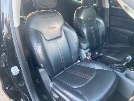 FIAT Toro 2.0 16V 4P VOLCANO 4WD TURBO DIESEL AUTOMTICO, Foto 10