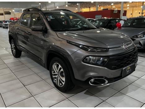 FIAT Toro 2.0 16V 4P 4WD FREEDOM TURBO DIESEL  AUTOMTICO, Foto 1