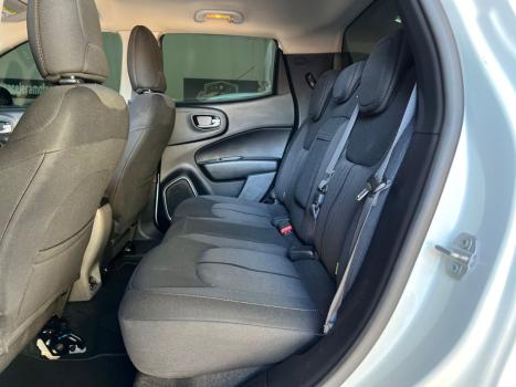 FIAT Toro 2.0 16V 4P VOLCANO 4WD TURBO DIESEL AUTOMTICO, Foto 10