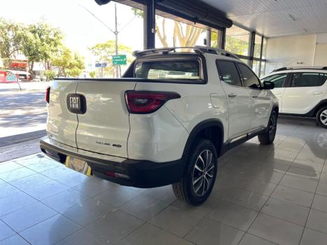 FIAT Toro 2.0 16V 4P VOLCANO 4WD TURBO DIESEL AUTOMTICO, Foto 11