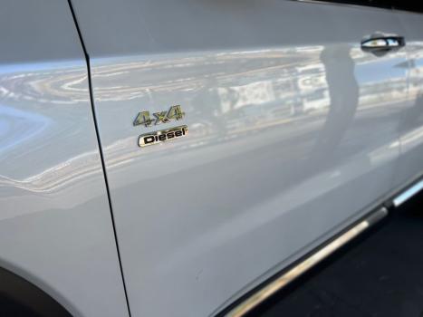 FIAT Toro 2.0 16V 4P VOLCANO 4WD TURBO DIESEL AUTOMTICO, Foto 13