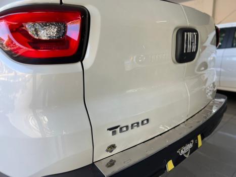 FIAT Toro 2.0 16V 4P VOLCANO 4WD TURBO DIESEL AUTOMTICO, Foto 16