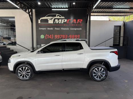 FIAT Toro 2.0 16V 4P VOLCANO 4WD TURBO DIESEL AUTOMTICO, Foto 20