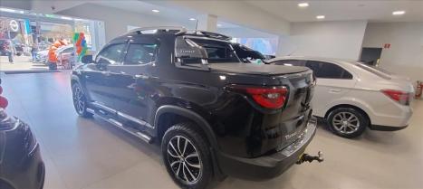 FIAT Toro 2.0 16V 4P 4WD RANCH TURBO DIESEL AUTOMTICO, Foto 4