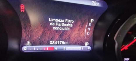 FIAT Toro 2.0 16V 4P 4WD RANCH TURBO DIESEL AUTOMTICO, Foto 7