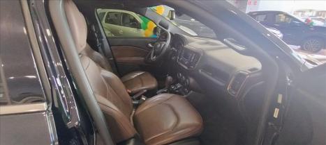 FIAT Toro 2.0 16V 4P 4WD RANCH TURBO DIESEL AUTOMTICO, Foto 9