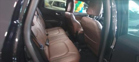 FIAT Toro 2.0 16V 4P 4WD RANCH TURBO DIESEL AUTOMTICO, Foto 11