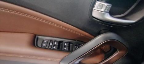 FIAT Toro 2.0 16V 4P 4WD RANCH TURBO DIESEL AUTOMTICO, Foto 12