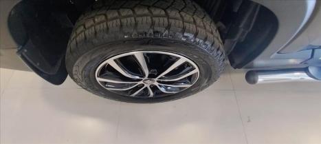 FIAT Toro 2.0 16V 4P 4WD RANCH TURBO DIESEL AUTOMTICO, Foto 13