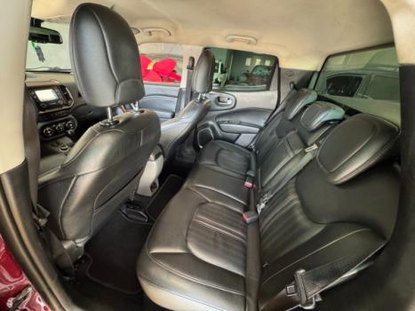 FIAT Toro 2.0 16V 4P VOLCANO 4WD TURBO DIESEL AUTOMTICO, Foto 16