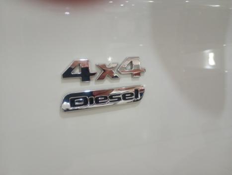 FIAT Toro 2.0 16V 4P 4WD FREEDOM TURBO DIESEL  AUTOMTICO, Foto 4